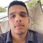 Erasmo Ortega - @ortegaerasmo634 - Instagram