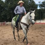 Erasmo Ortega - @erasmo.ortega.90857 - Instagram