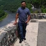 Erasmo Ortega - @o.erasmo - Instagram