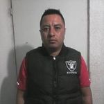 Erasmo Ortega - @ortega.erasmo - Instagram