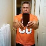 Erasmo Ortega - @erasmo.ortega - Instagram