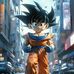 Erasmo Ortega - Facebook