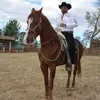 Erasmo Ortega - @erasmoortega72 - TikTok