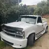 Erasmo Ortega - @erasmo.ortega7 - TikTok