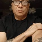 Erasmo Ortega - @erasmo.ortega.9081 - Instagram