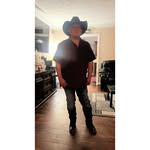 Erasmo Ortega - @erasmoortega6130 - Instagram