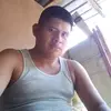 Erasmo Ortega - @erasmo.ortega00 - TikTok