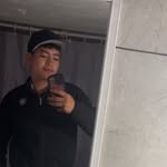 Erasmo Ortega - @erasmo_ou - Instagram