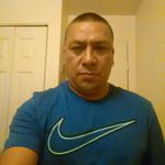 Erasmo Ortega - @eransoortega2597 - Instagram