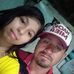 Erasmo Ortega - Facebook
