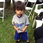 Erasmo Ortega - @razzmazz_ - Instagram