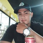 Erasmo Ortega - @erasmo_toledo - Instagram