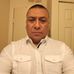 Erasmo Ortega - Facebook