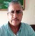 Erasmo Ortega - Facebook