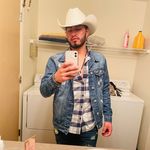 Erasmo Ortega - @erasmoortegalopez - Instagram