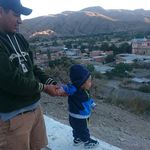 Erasmo Ortega - @ortegaerasmo - Instagram