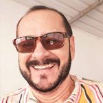 Erasmo Ortega - @erasmo.ortega.313 - Instagram