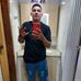Erasmo Ortega - Facebook