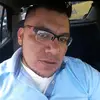 Erasmo Ortega - @erasmoortega - TikTok