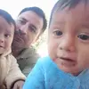 Erasmo Ortega - @erasmo.ortega16 - TikTok