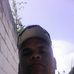 Erasmo Ortega - Facebook