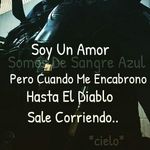 Erasmo ortega - @erasmortega6881 - Instagram