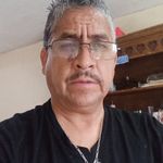 Erasmo Ortega - @erasmo.ortega.167 - Instagram