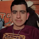 Erasmo Ortega - @borunda_erasmo - Instagram