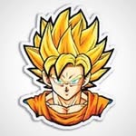 Erasmo ortega - @erasmojuly - Instagram