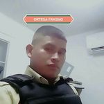 Erasmo Ortega - @erasmo.ortega.1044 - Instagram