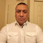 Erasmo Ortega - @erasmoortega35 - Instagram