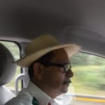 Erasmo Ortega - @erasmo.ortega.92798 - Instagram