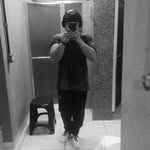 Erasmo ortega - @erasmo.or - Instagram