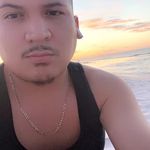 Erasmo Ortega - @gizzzzmo - Instagram