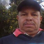 erasmo ortega  atencia - @erasmoortegaa - Instagram