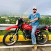 ERASMO ORTEGA - @.erasmo_ortega_zamora - TikTok