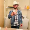 Erasmo Ortega - @erasmo.ortega53 - TikTok