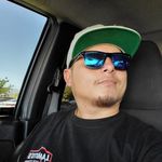 Erasmo Ortega C - @erasmoortega - Instagram