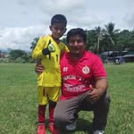 Erasmo Ortega Campos - @juniorponcesanc - Instagram