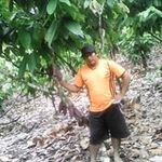 Erasmo Ortega Campos - @erasmoortegacampos - Instagram