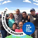 Erasmo Ortega Cardoso - @erasmoortega68 - Instagram