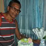 Erasmo Ortega Macías - @erasmoortegamacias - Instagram
