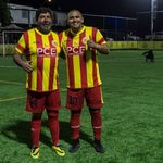 Erasmo Ortega Navarro - @erasmoorteganavarro - Instagram