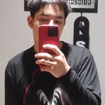 Erasmo Ortega Puente - @erasmoortegapuente - Instagram