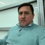 Erasmo Ortega Ramirez - @robertomoya1975 - Instagram