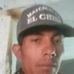 Erasmo Ortega Silva - Facebook