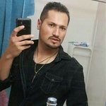 Erasmo Ortega Vazquez - @erasmovazquez - Instagram