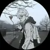 erasmoortega59 - @erasmoortega59 - TikTok