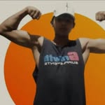 erasmoortega - @erasmoortega60 - Instagram