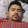 erasmosanchezortega - @erasmosanchezorte - TikTok